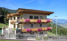 Apartment Geisler By Interhome